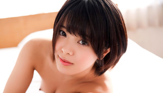 Rin Hoshizaki Photos55