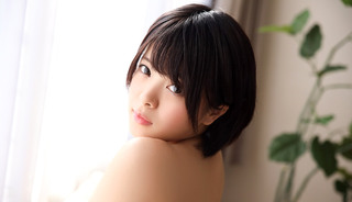 Rin Hoshizaki Photos58