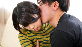 Rin Hoshizaki Photos61