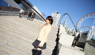 Rin Hoshizaki Photos101