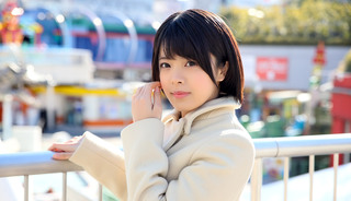 Rin Hoshizaki Photos103