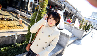 Rin Hoshizaki Photos105