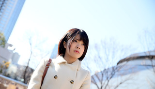 Rin Hoshizaki Photos106
