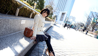 Rin Hoshizaki Photos107