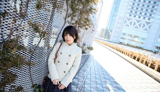 Rin Hoshizaki Photos108