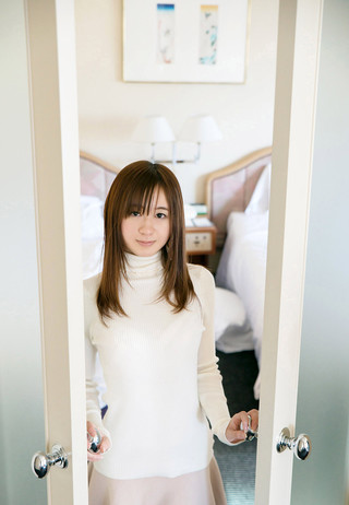 星空もあ 画像7