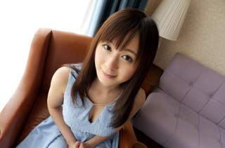 星空もあ 画像161