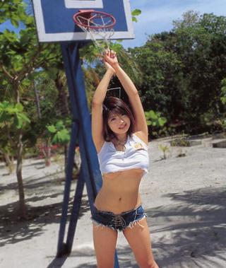 星ありす 画像45