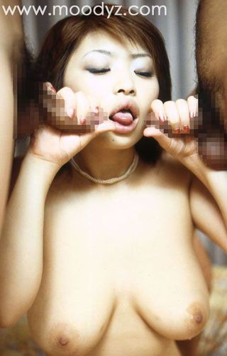 星ありす 画像58