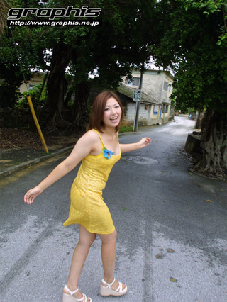 星川泉 圖片41