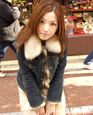Izumi Hoshikawa Photos220