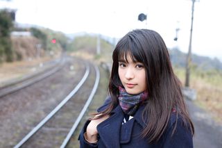 星名美津紀 画像234