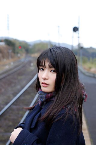 星名美津紀 画像235