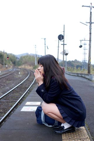 星名美津紀 画像236