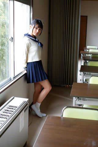 星名美津紀 画像245