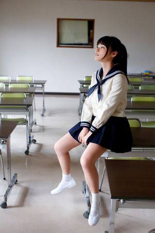 星名美津紀 画像249