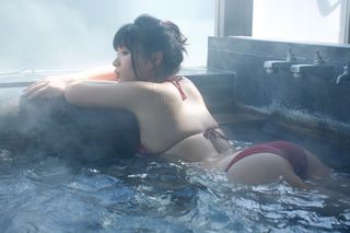 星名美津紀 画像352