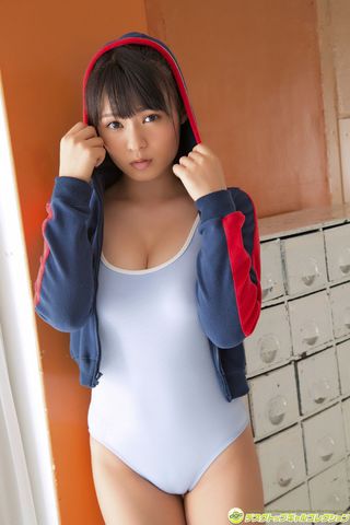 星名美津紀 画像464