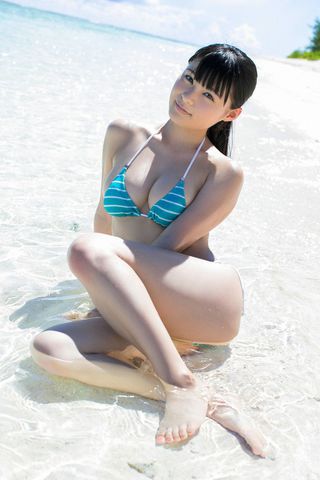 星名美津紀 画像628