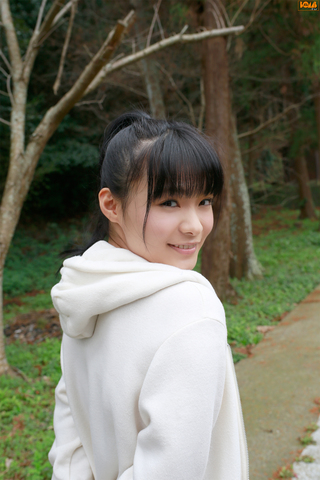 星名美津紀 画像735