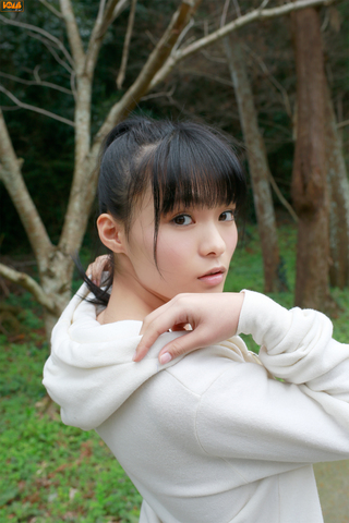 星名美津紀 画像736