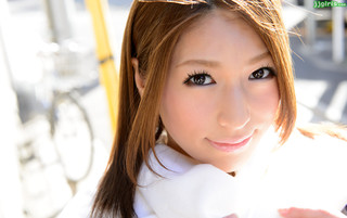 星野娜美 图片83