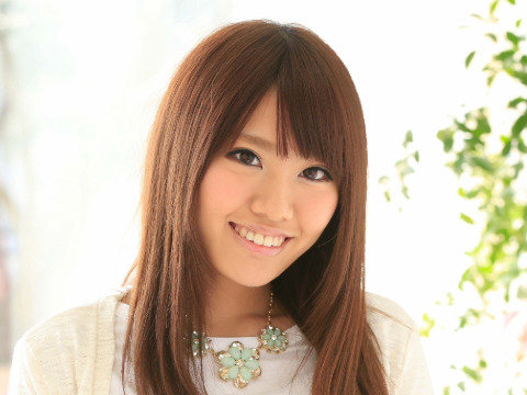 星野千紗 圖片