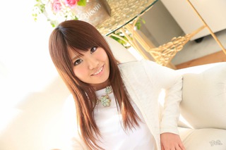 호시노 치사 이미지95