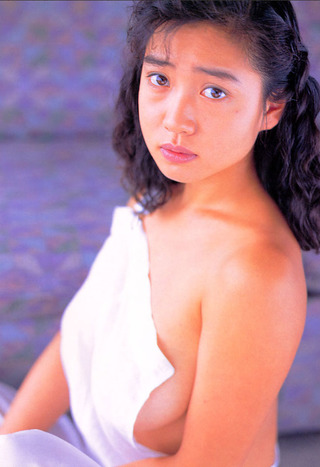 細川ふみえ 画像78