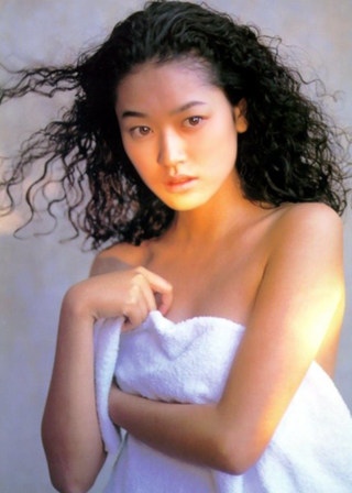 호소카와 나오미 이미지23