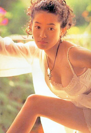 細川直美 画像43