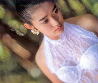 細川直美 画像44