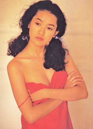 細川直美 画像50