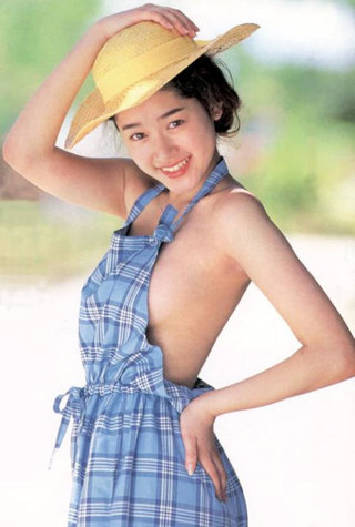細川直美 画像52