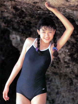 細川直美 画像55
