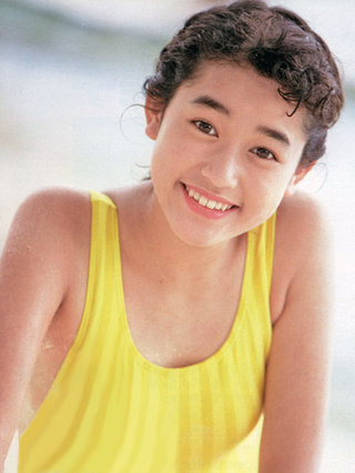 細川直美 画像57
