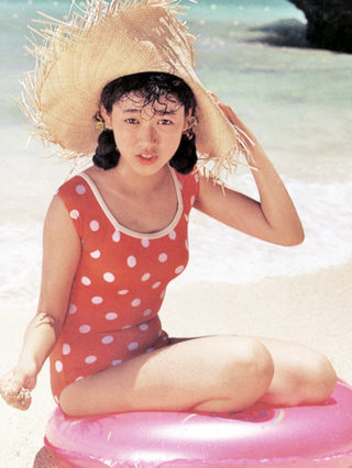 細川直美 画像59