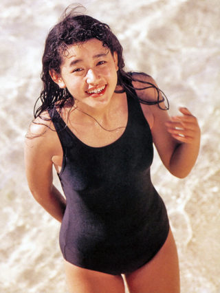細川直美 画像60