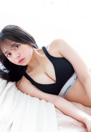 蓬莱舞 画像77