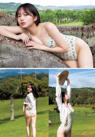 蓬莱舞 画像78