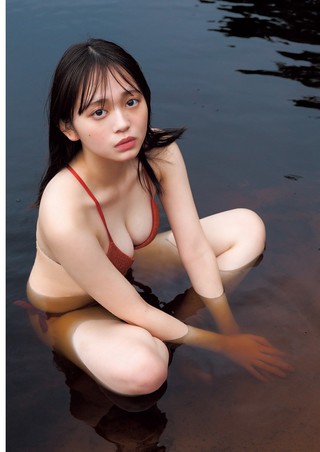 蓬莱舞 画像79