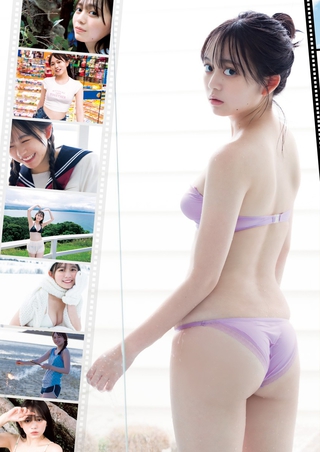 蓬莱舞 画像87