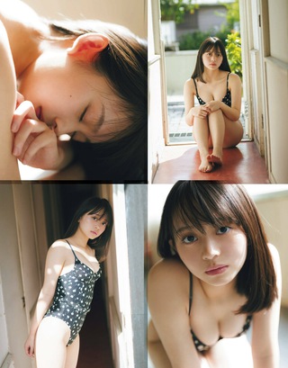 蓬莱舞 画像97
