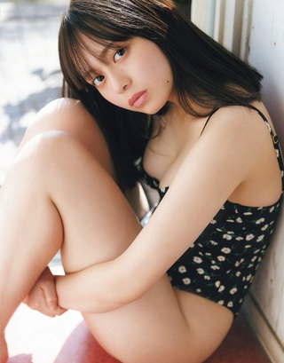 蓬莱舞 画像98