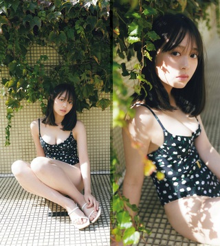 蓬莱舞 画像100