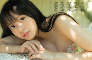 蓬莱舞 画像107