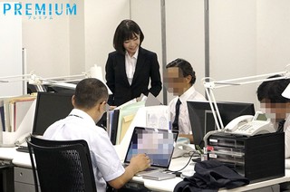 深田咏美 图片239