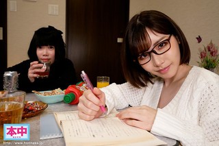 深田咏美 图片339