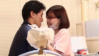 深田咏美 图片370