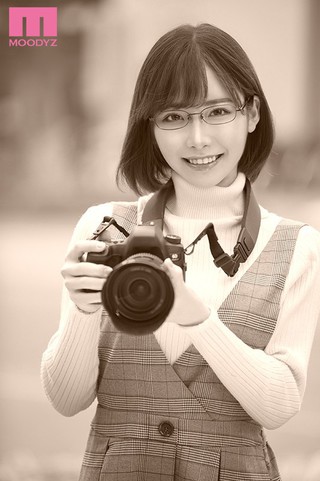 深田咏美 图片470